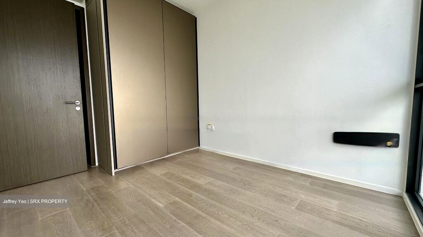 Avenue South Residence (D3), Apartment #551174581